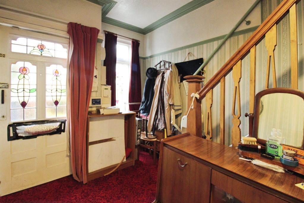Additional image 10 of 3 bed semi-detached house for saleForeland Road, Whitchurch, Cardiff CF14