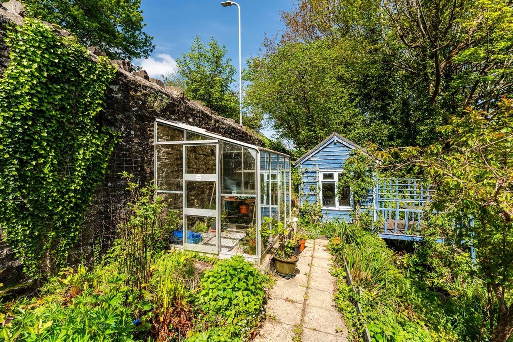 Additional image 18 of 3 bed detached house for saleRoss Road, Abergavenny NP7