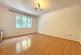 Additional image 2 of Bramshaw Way, Barton On Sea, New Milton, Hampshire, BH25