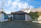 Additional image 20 of Flax Meadow Lane, Axminster