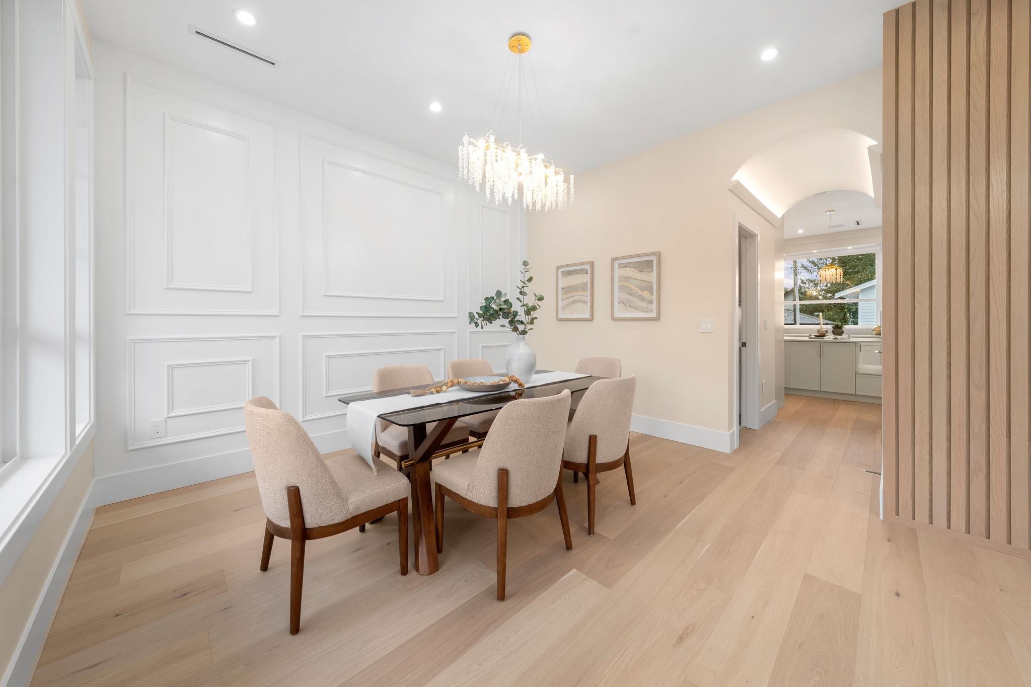 Additional image 5 of 361 22nd Street E, North Vancouver, BC, V7L 3C8