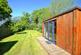 Additional image 13 of 29 Glebe Road, Cranleigh, GU6