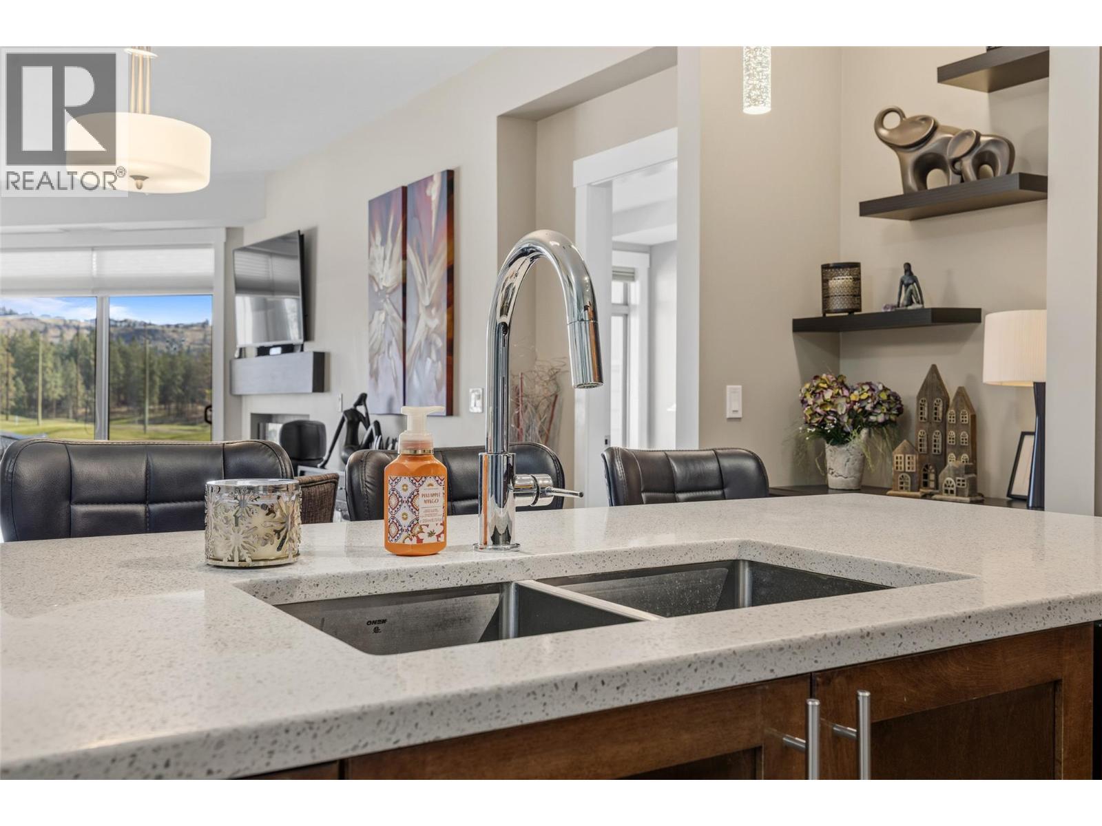 Additional image 5 of 102-3545 Carrington Road, West Kelowna, BC, V4T3A9