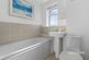 Additional image 31 of Julius Court, Peterborough, PE2