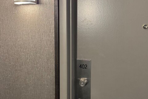 Additional image 8 of 402-7601 Bathurst Street, Vaughan, ON, L4J 4H5