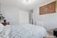 Additional image 12 of Braybrooke, Basildon, SS14