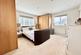 Additional image 20 of Athlone Rise, Garforth, Leeds