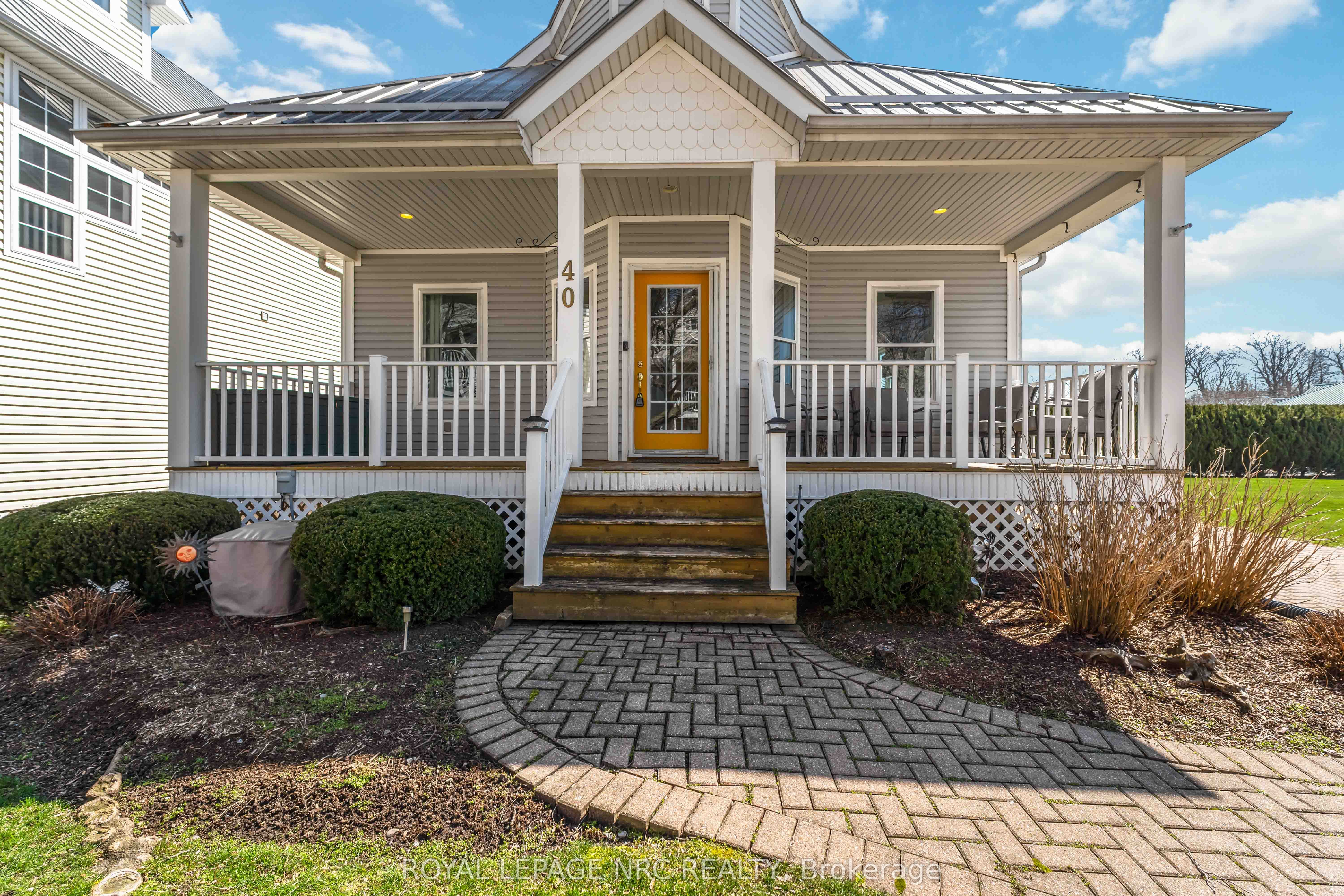 Additional image 6 of 40 Newport Beach Boulevard, Fort Erie, ON, L0S 1B0