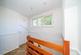 Additional image 23 of Viewfield Avenue, Cannock WS12