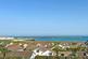 Additional image 2 of Newtown, Alderney GY9