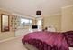 Additional image 15 of Ringwood Grove, Weston-super-mare