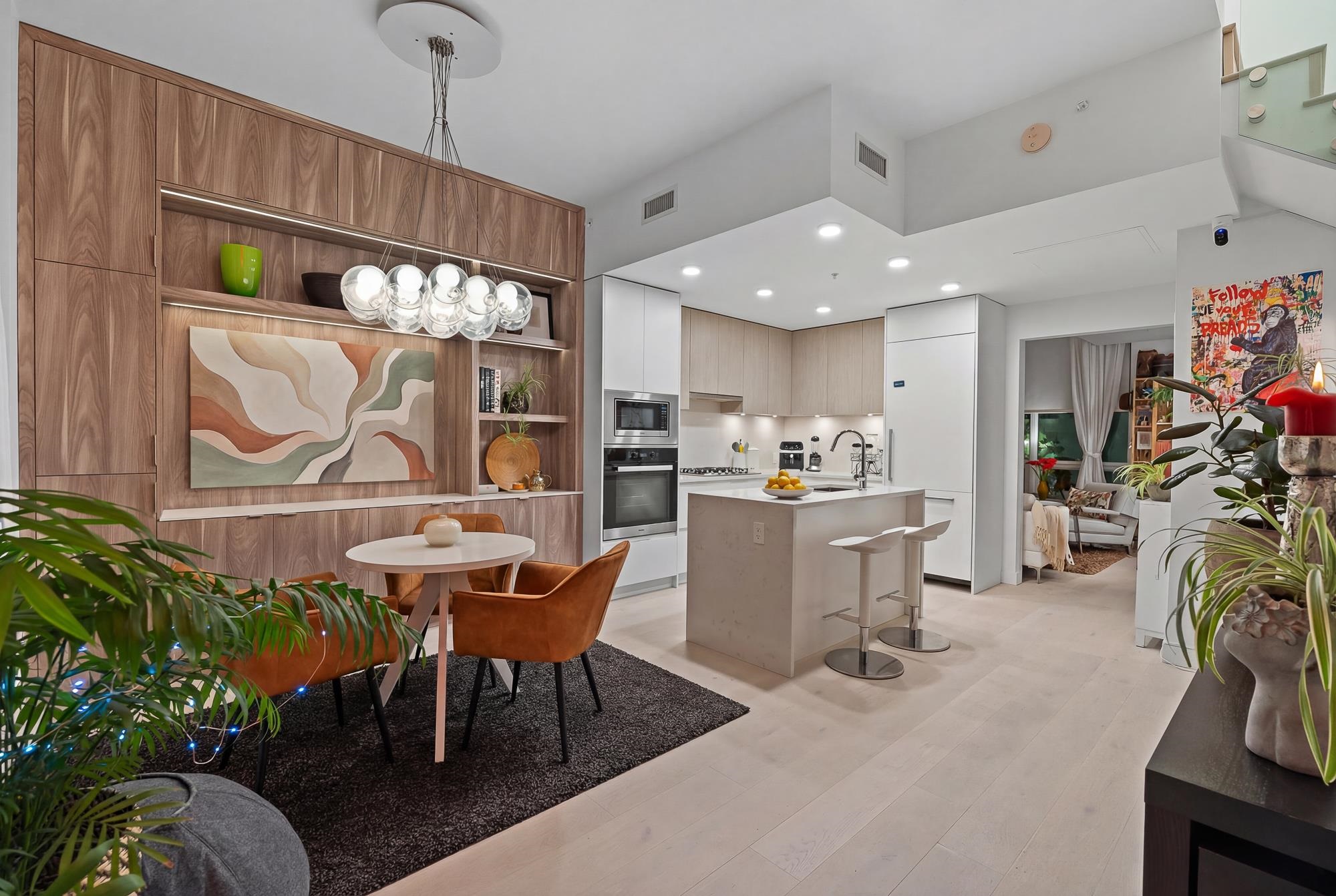Additional image 4 of 4228 Cambie Street, Vancouver, BC, V5Z 0K6