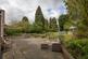 Additional image 24 of Woodlands, Gosforth, Newcastle upon Tyne