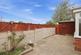 Additional image 15 of The Close, Langwith Junction, Mansfield