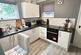 Additional image 4 of Turnpike Court, Wisbech, PE13 3LX