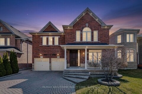Additional image 7 of 3228 Tacc Drive, Mississauga, ON, L6M 0H3