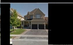 91 Redwillow Side Road N, Brampton, ON, L6P 2B1
