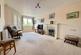 Additional image 3 of DE MOULHAM ROAD, SWANAGE
