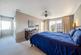 Additional image 10 of Creighton Avenue, London, N10