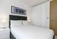Additional image 3 of Principal Place, Worship Street, London, EC2A