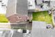 Additional image 18 of Wentworth Way, Sheffield S25