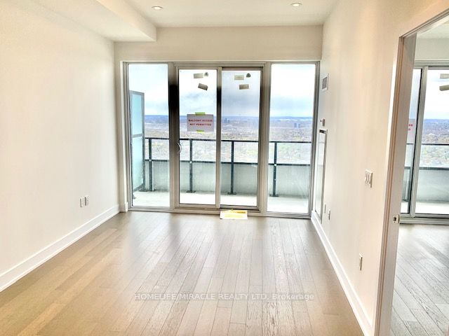 Additional image 5 of LPH01A-30 Shore Breeze Drive, Toronto, ON, M8V 0J1