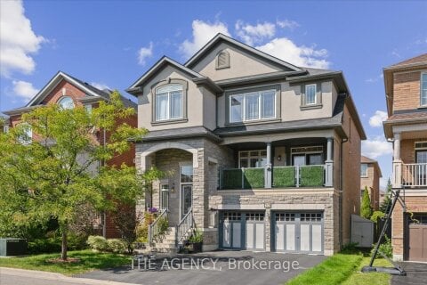 Additional image 7 of 32 Timna Crescent, Vaughan, ON, L6A 4L7