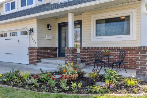 Additional image 8 of 21720 50 Avenue, Langley, BC, V3A 3T3