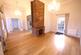 Additional image 5 of Thorndon Hall, Thorndon Park, Ingrave, Brentwood, CM13