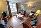 Additional image 8 of Talybont-on-Usk, Brecon, LD3