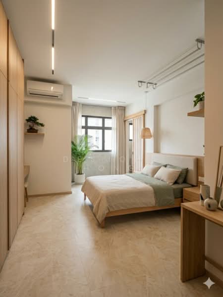 Additional image 7 of 433 Choa Chu Kang Avenue 4