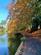 Additional image 26 of Sallys Lane, Southport PR9