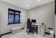 Additional image 8 of Park Lane, Kemsing, Sevenoaks, Kent, TN15
