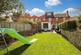 Additional image 30 of Western Road, Old Quarter, Stourbridge, DY8
