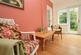Additional image 10 of Towthorpe Road, Haxby, York