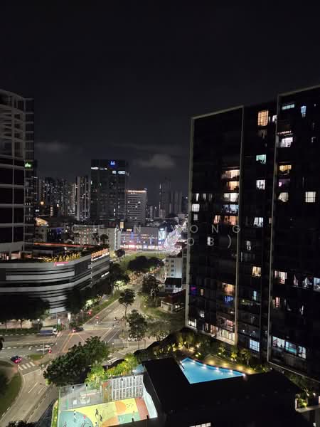 Additional image 12 of 11 Farrer Park Road