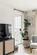 Additional image 11 of De Beauvoir Crescent, London, N1