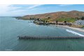 Additional image 48 of 561 Lucerne Rd, Cayucos, CA, 93430