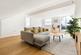 Additional image 14 of Lancaster Mews, London, W2