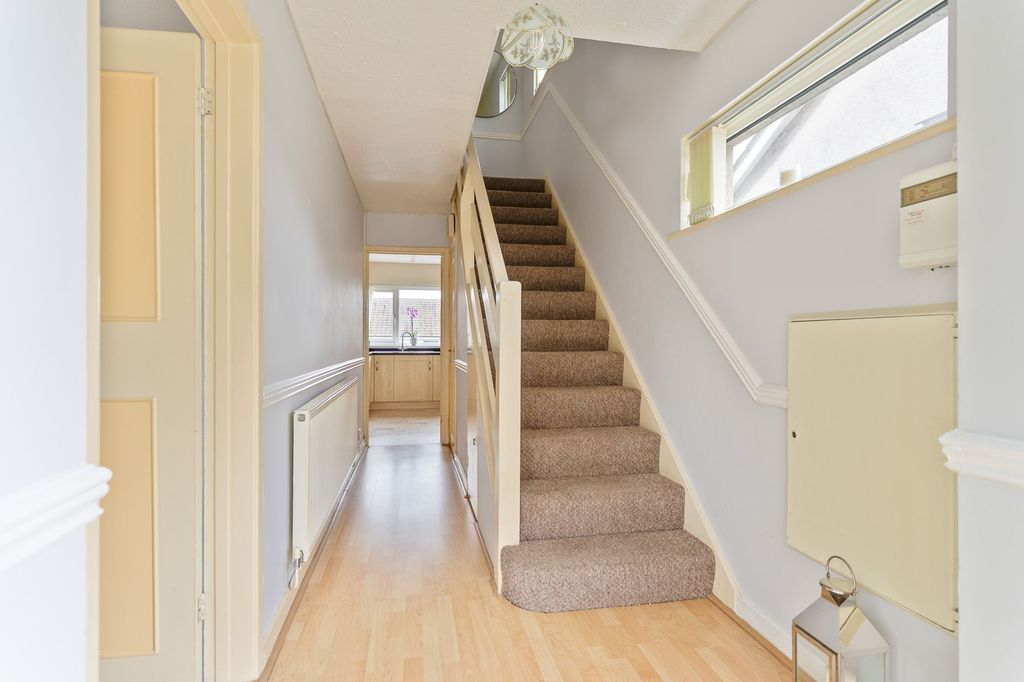 Additional image 11 of 3 bed semi-detached house for saleCotswold Way, Newport NP19