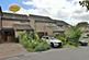 Bridle Way, Colehill, BH21 2UB