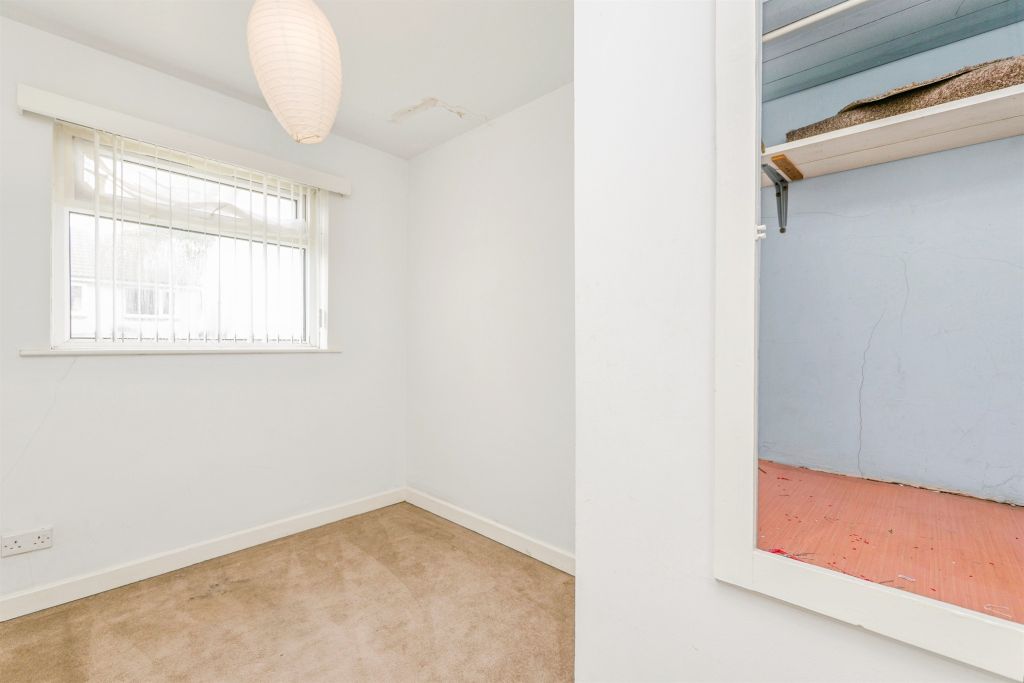 Additional image 9 of 3 bed terraced house for saleAel-Y-Bryn, Llanedeyrn, Cardiff CF23
