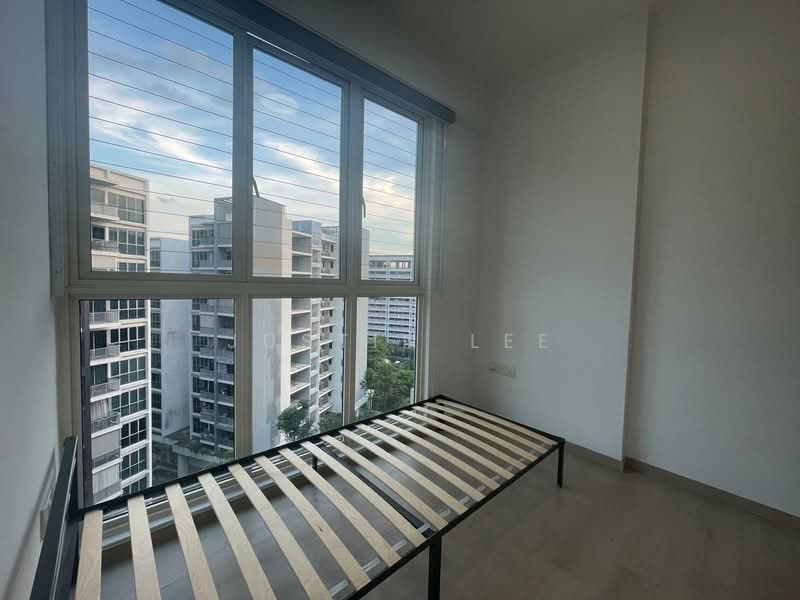 Additional image 4 of 21 Pasir Ris Link