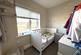 Additional image 16 of Kingsway, Wollaston, Stourbridge