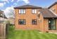 Additional image 14 of Chapel Road, Horley RH6