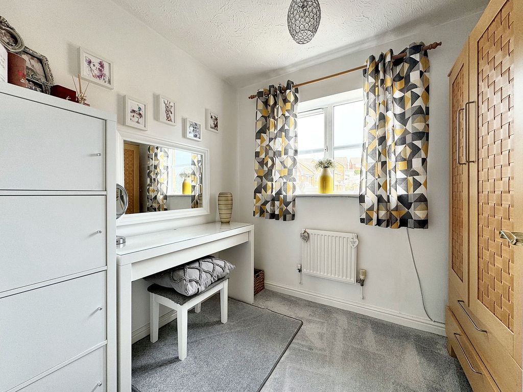 Additional image 32 of 5 bed detached house for saleDowney Grove, Penpedairheol CF82