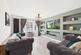 Additional image 2 of Chepstow Drive, Wildwood, Stafford