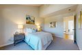 Additional image 29 of 1253 Royal Oak Ter Apt C, Novato, CA, 94947