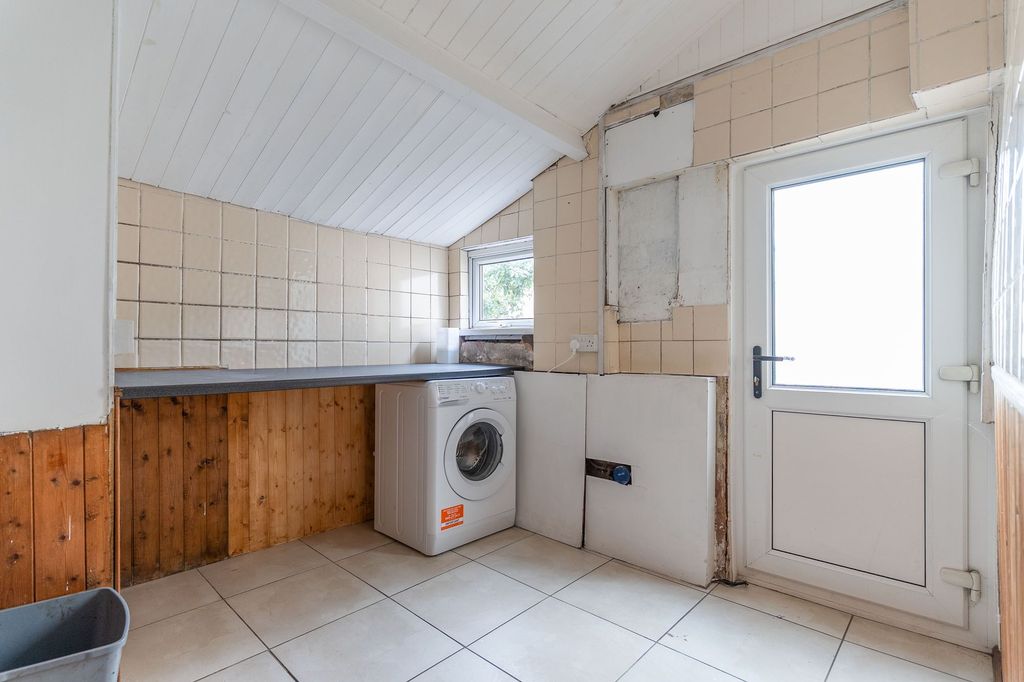 Additional image 8 of 2 bed terraced house for saleWindsor Terrace, Newport NP20
