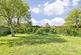 Additional image 6 of Hammond Close, Canterbury CT15